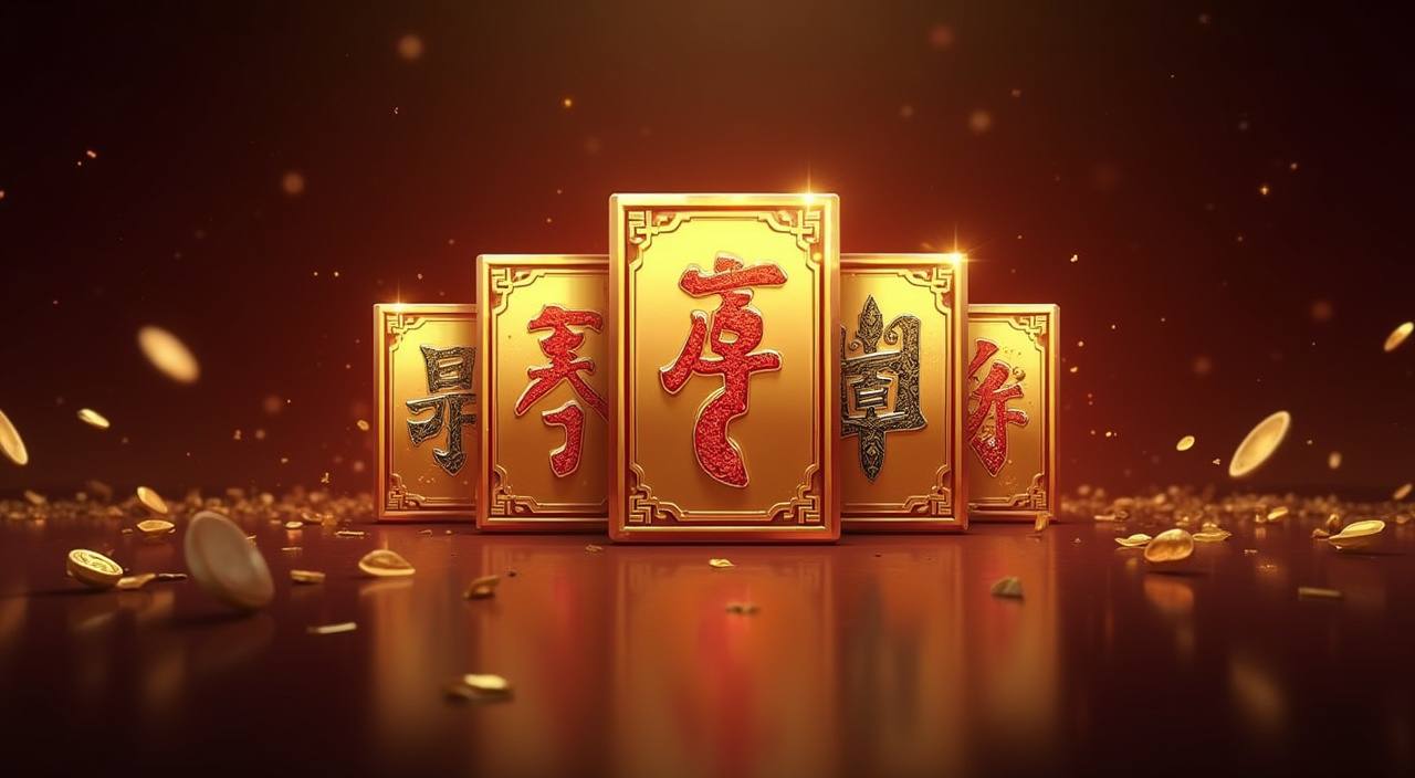 luckkg mobile gaming